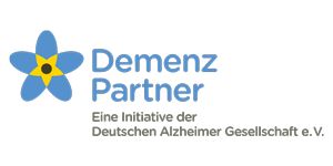 Seniorenbetreuung und Pflegedienst Spandau - Curavital Demenz Partner - Betreuung in Ihrer Nähe in Ihrer Nähe in Ihrer Nähe Seniorenbetreuung und Pflegedienst Spandau - Curavital Demenz Ppartner - Betreuung Betreuung in Ihrer Nähe